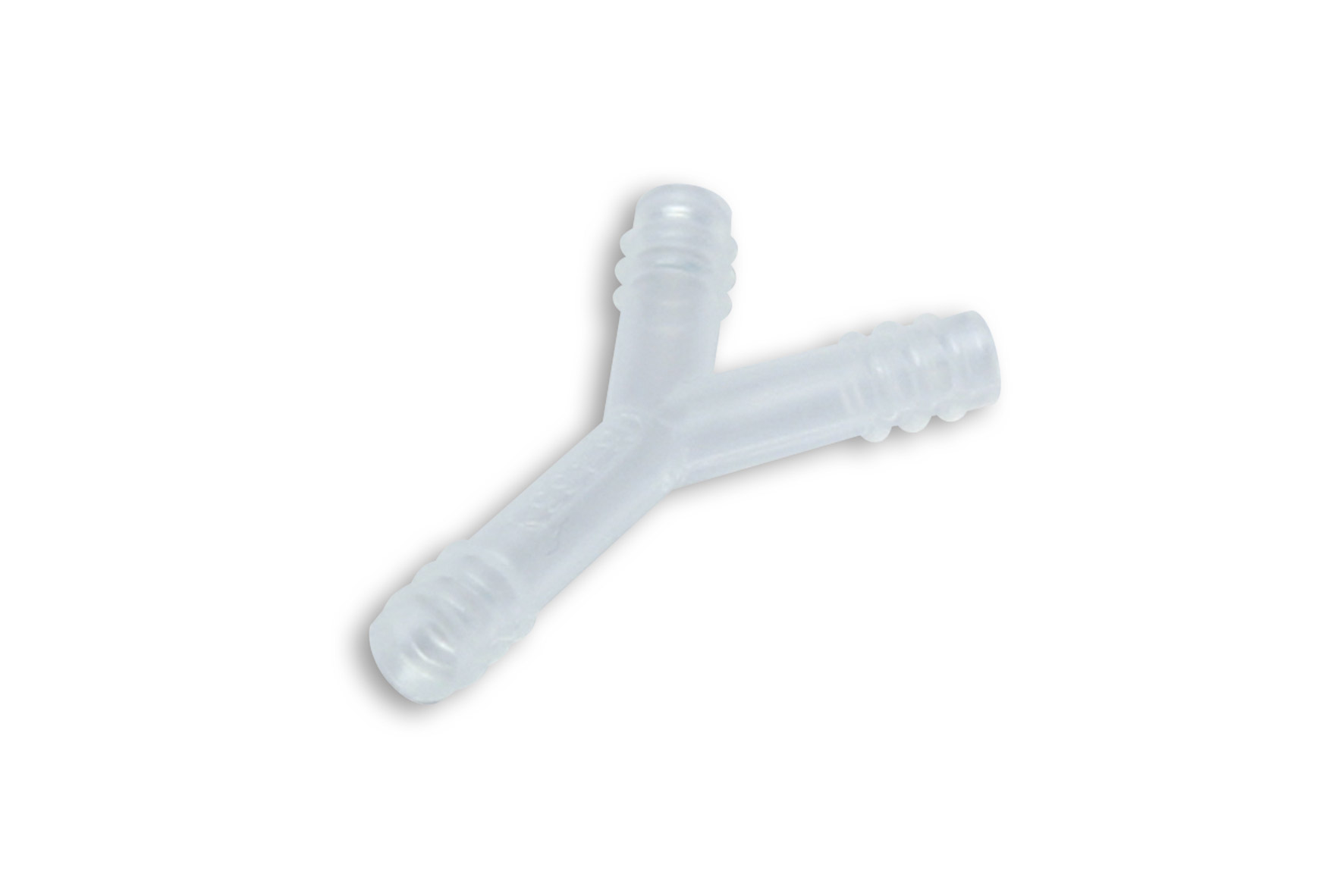 Malossi Y - FUEL CONNECTING PIPE D.6